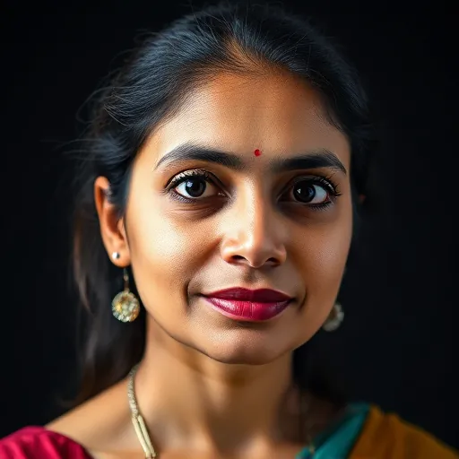Bhavna Pareek