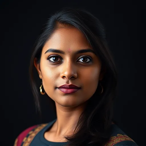 Tejal Raiker