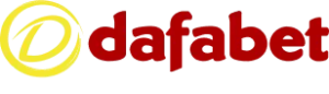 aviator bet dafabet logo