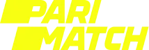 aviator bet Parimatch Logo