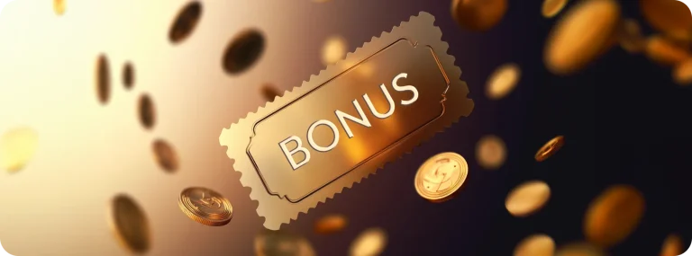 aviator bet Bonus