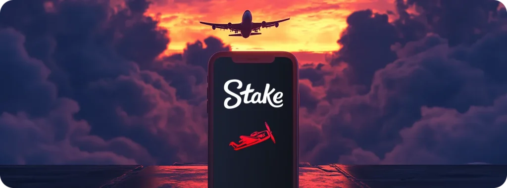 Stake casino