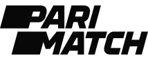 aviator bet Parimatch Logo